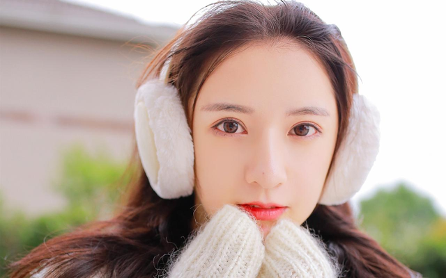 女人把腿张开让男人捅app精选内容